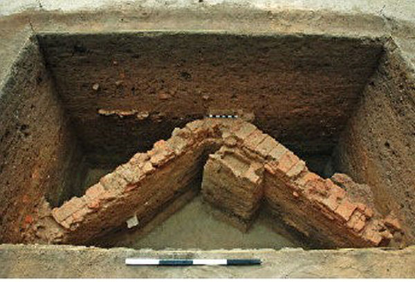ArchaeologicalRemains-Sangam-Pattanam-04.jpg
