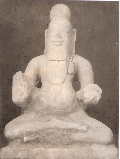 Tiruvalluvar_Image.jpg