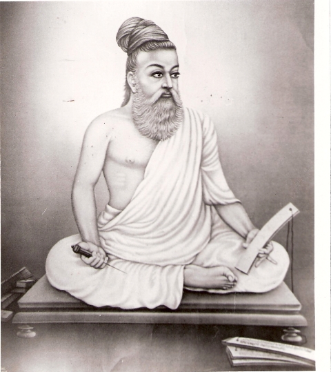 Tiruvalluvar_Photo.jpg